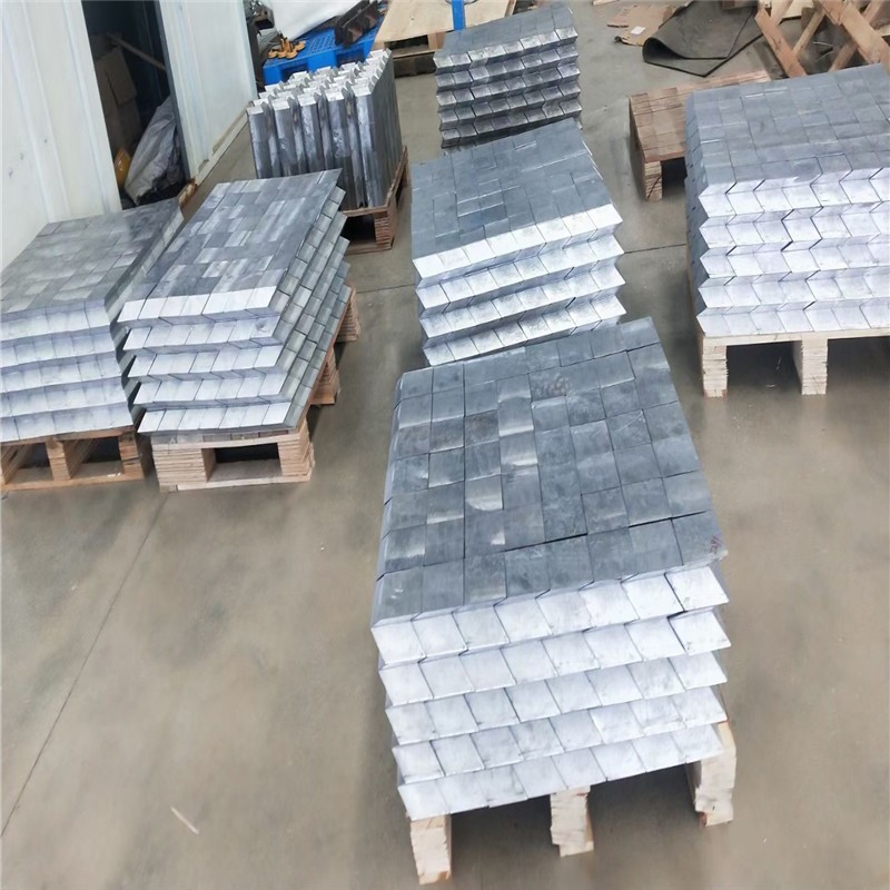 七台河10mm医用铅板